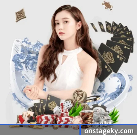 每个板块围绕一个运动项目展开 - 多运动项目内容板块